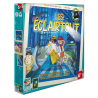 Les Eclairtout