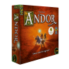 Andor
