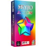 SKYJO ACTION