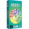 SKYJO