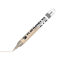 AK Playmarker Dark Skin