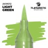 AK Playmarker Light Green
