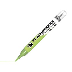 AK Playmarker Light Green