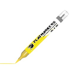 AK Playmarker Yellow