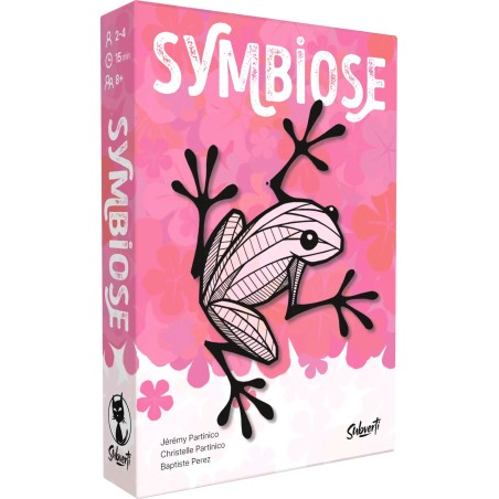 SYMBIOSE
