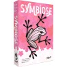 SYMBIOSE
