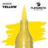 AK Playmarker Yellow