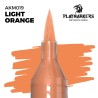 AK Playmarker Light Orange