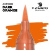AK Playmarker Dark Orange