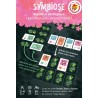SYMBIOSE