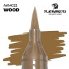 AK Playmarker Wood