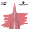 AK Playmarker Pink