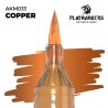 AK Playmarker Copper