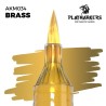AK Playmarker Brass