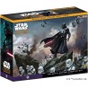 Empire Starter Set (Base) Star Wars Legion