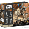 Clone Trooper Infantry Star Wars Legion