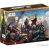 Rebel Alliance Starter Set (Base) Star Wars Legion