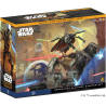 Separatist Alliance Starter Set (Base) Star Wars Legion