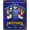 Présages