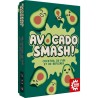 Avocado Smash
