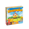 KINGDOMINO NOUVELLE EDITION