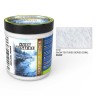 Acrylic Snow Texture - SNOW 250ml