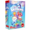 L’ILE DES MOOKIES FR