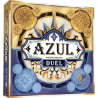 Azul Duel FR