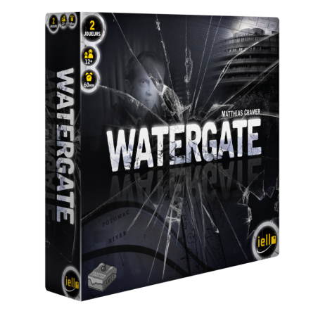 Watergate