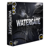 Watergate