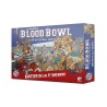 Blood Bowl – Édition de la 3e Saison