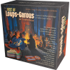 Loups-Garous (Les) : Best Of