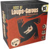 Loups-Garous (Les) : Best Of