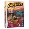 CERBERE Nouvelle VERSION