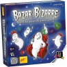 Bazar Bizarre