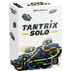 Tantrix
