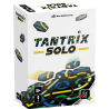Tantrix