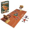 Plakks Basketball