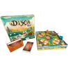 Dixit Kids