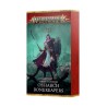 CARTES DE CHARTES OSSIARCH BONE REAPERS FR