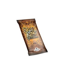 SKULL KING Extension