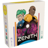 Zenith