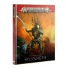 TOME DE BATAILLE: SYLVANETH (FRANCAIS)
