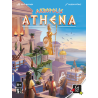 AKROPOLIS Ext. ATHENA
