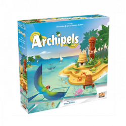 Archipels