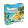 Archipels