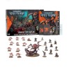 Kill Team : Terreur sur Devlan