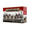 GRENADIERS DES GUILDES FRANCHES