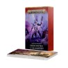 CARTES DE CHARTES: HEDONITES OF SLAANESH
