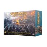 Set de Base Warhammer: The Old World – Batailles Fantastiques dans le Monde de Légende